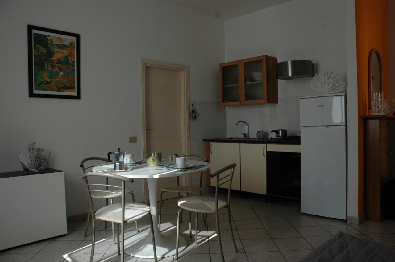 Apartment Ground Floor,768845005:JPEG