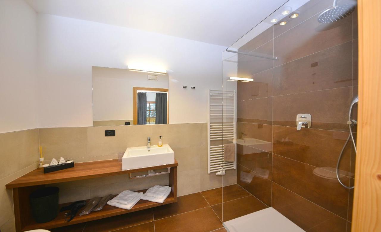 Classic Double Room Balcony