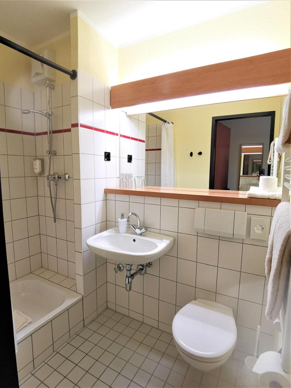 Double Room,791827935:JPEG