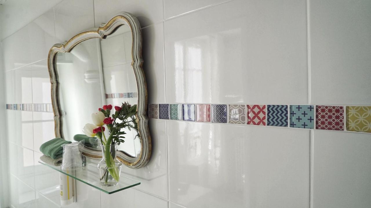 Double Room,768860071:JPEG