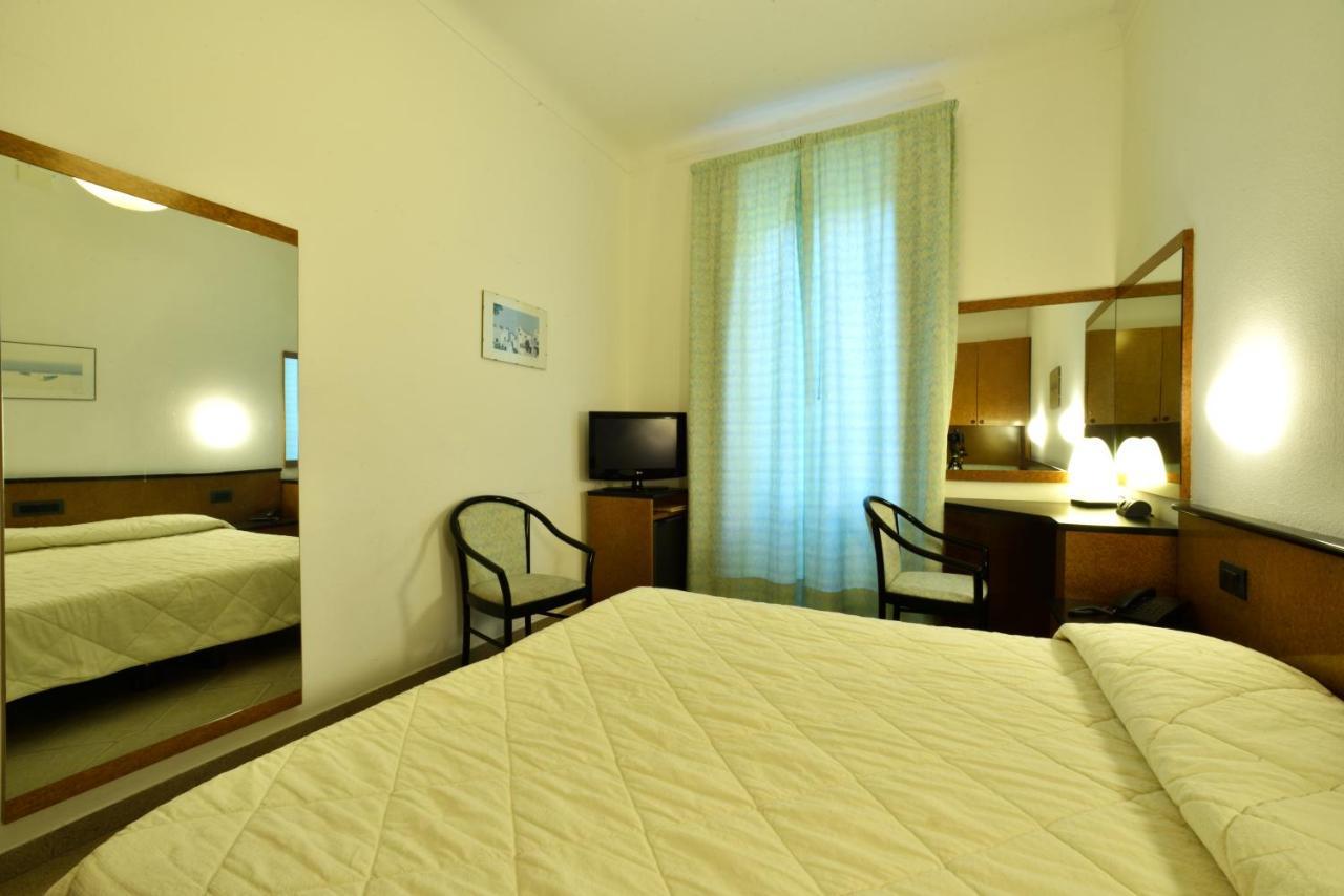 Large Double Room,768949219:JPEG