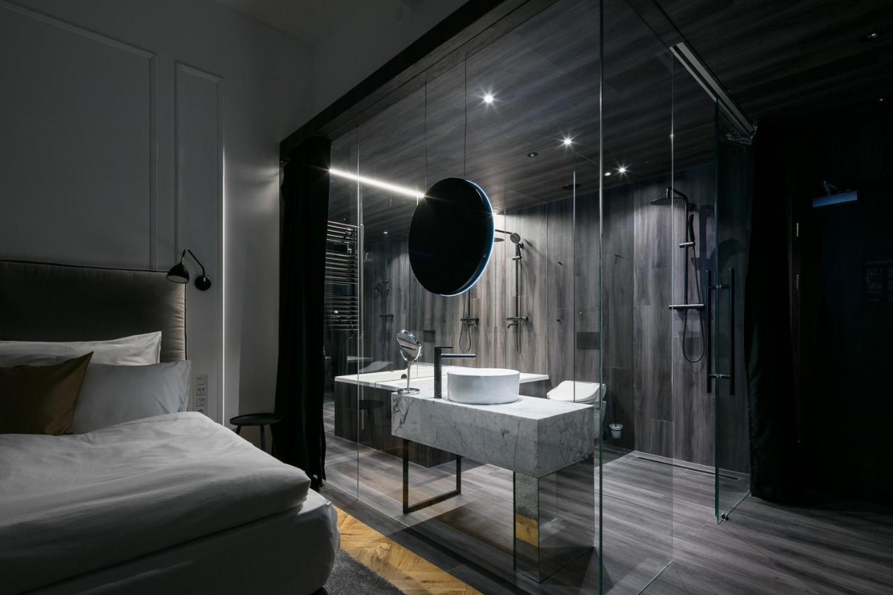Superior Double or Twin Room with Spa Bath,1216412539:JPEG