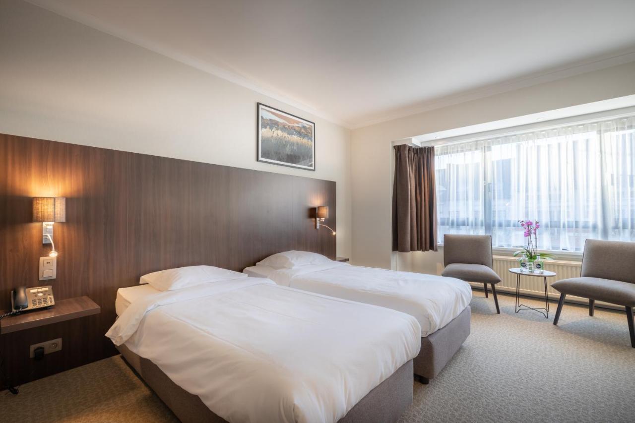 Standard Triple Room,768999436:JPEG