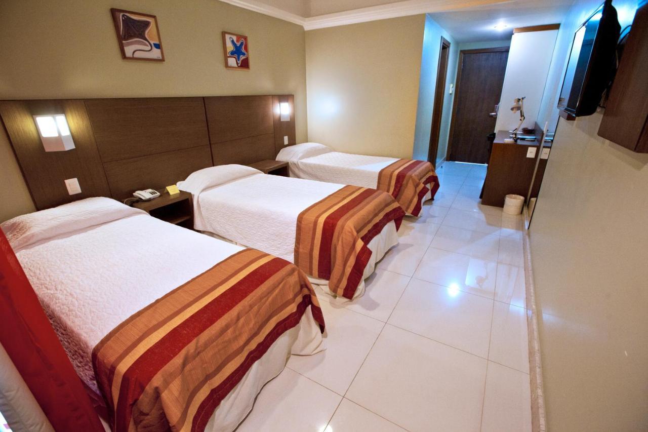 Basic Triple Room,1212552262:JPEG