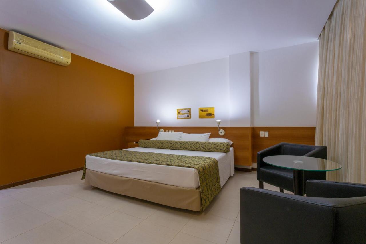 Superior Double Room,714368917:JPEG