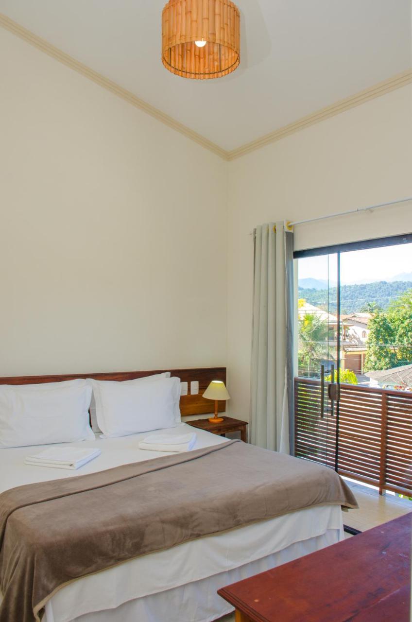 Superior Double Room Balcony,769279345:JPEG