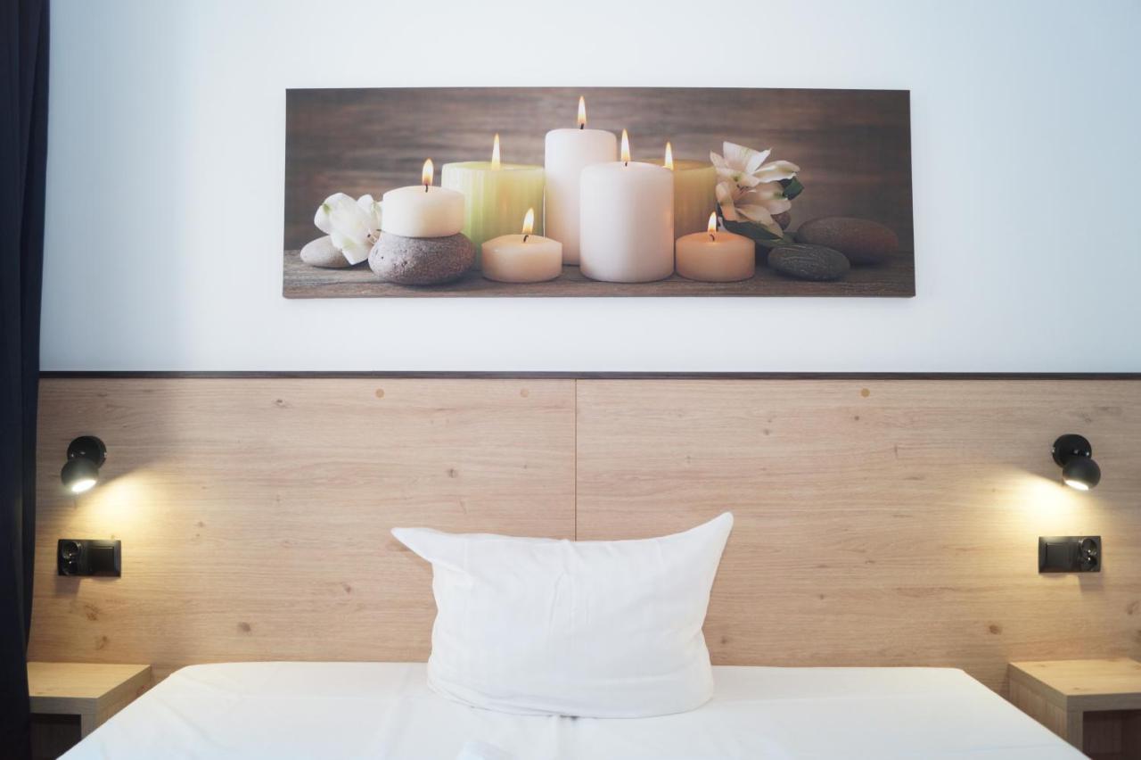 Standard Single Room,1248551680:JPEG