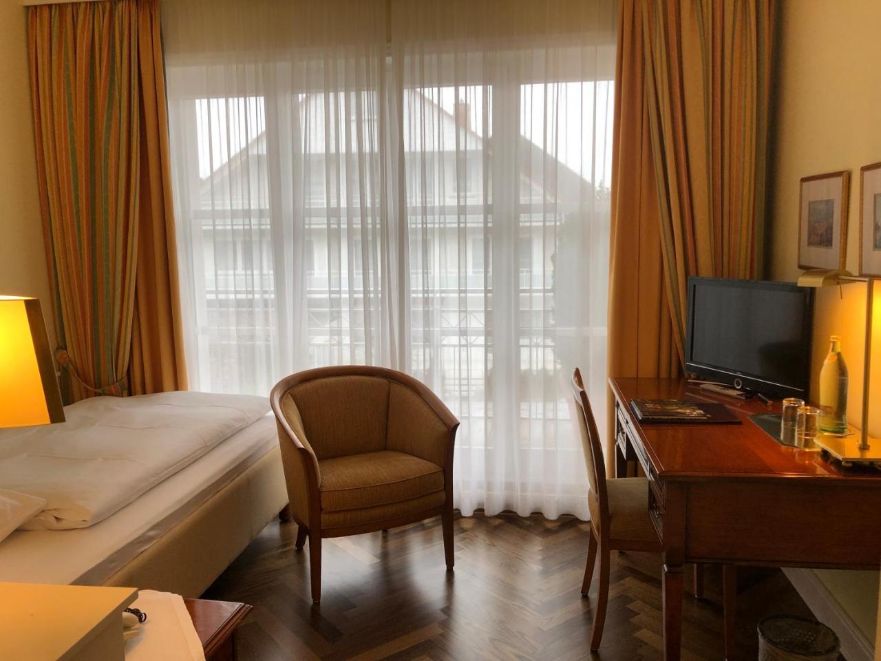 Single Room Residenz,769428271:JPEG