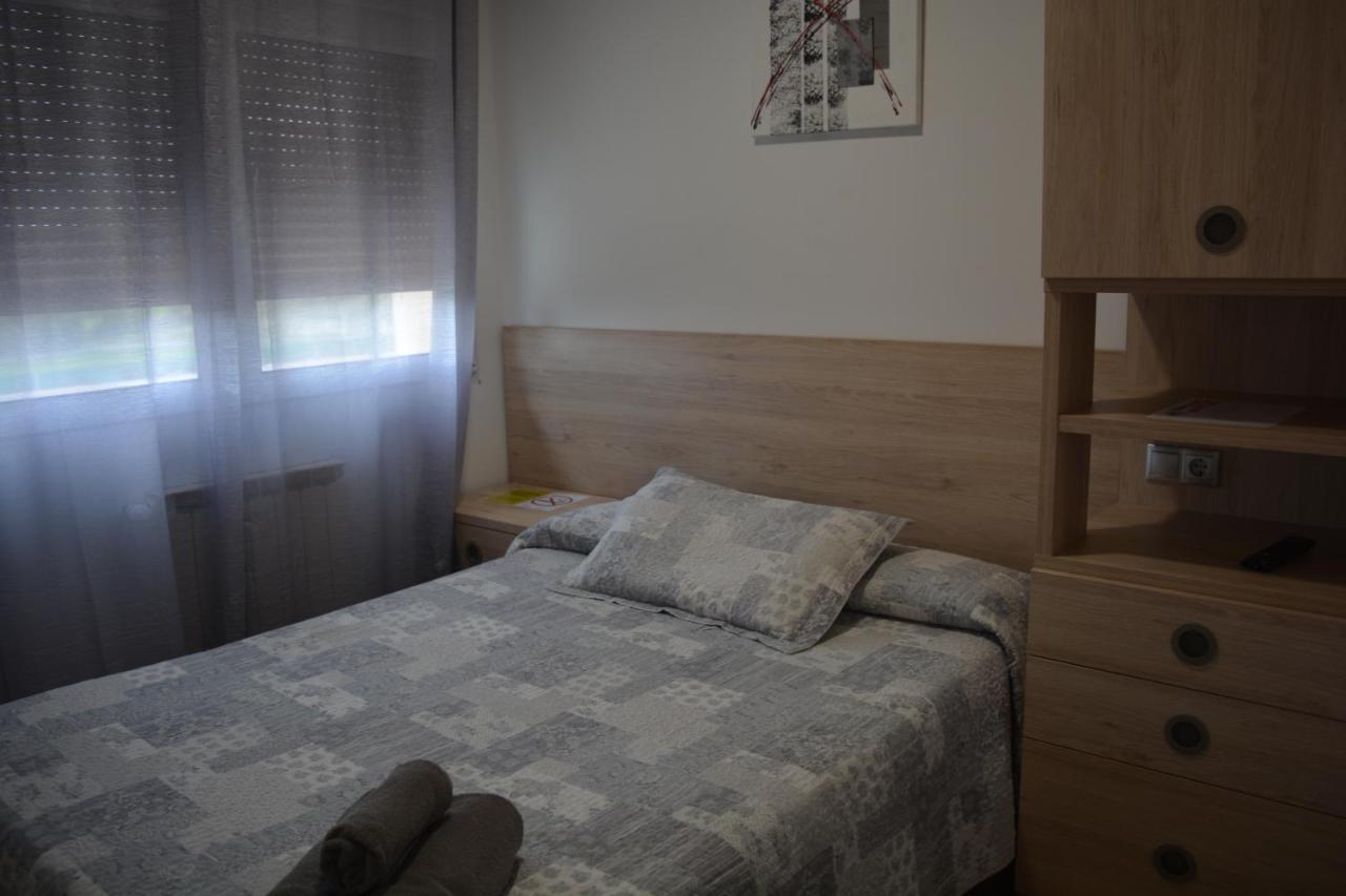 Double Room,769455679:JPEG