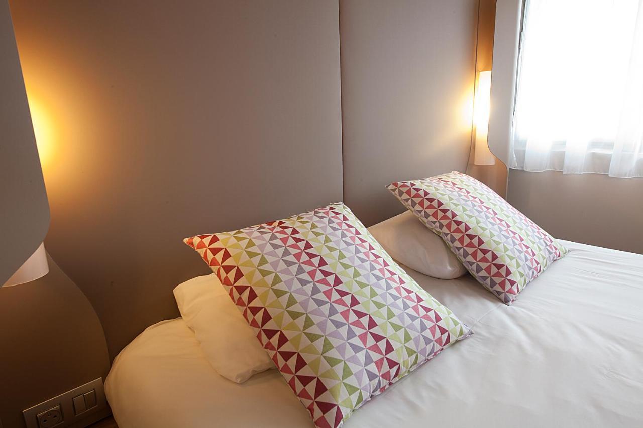 Double Room,1279264291:JPEG