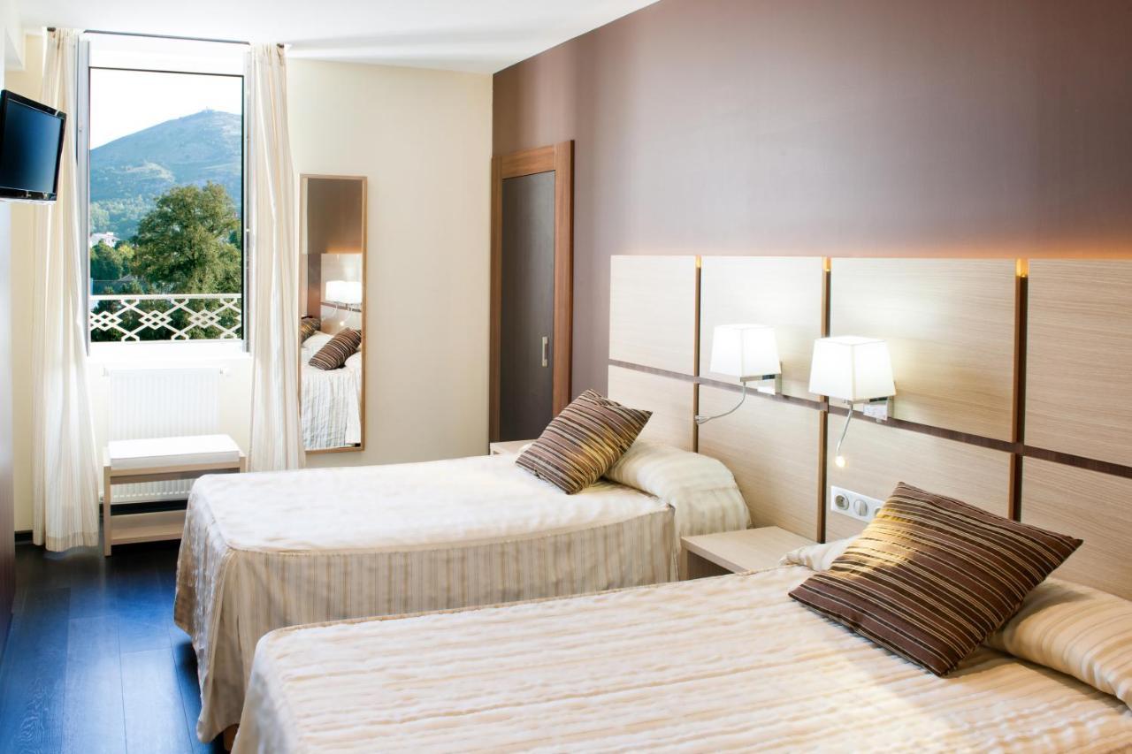 Quadruple Room,186526611:JPEG