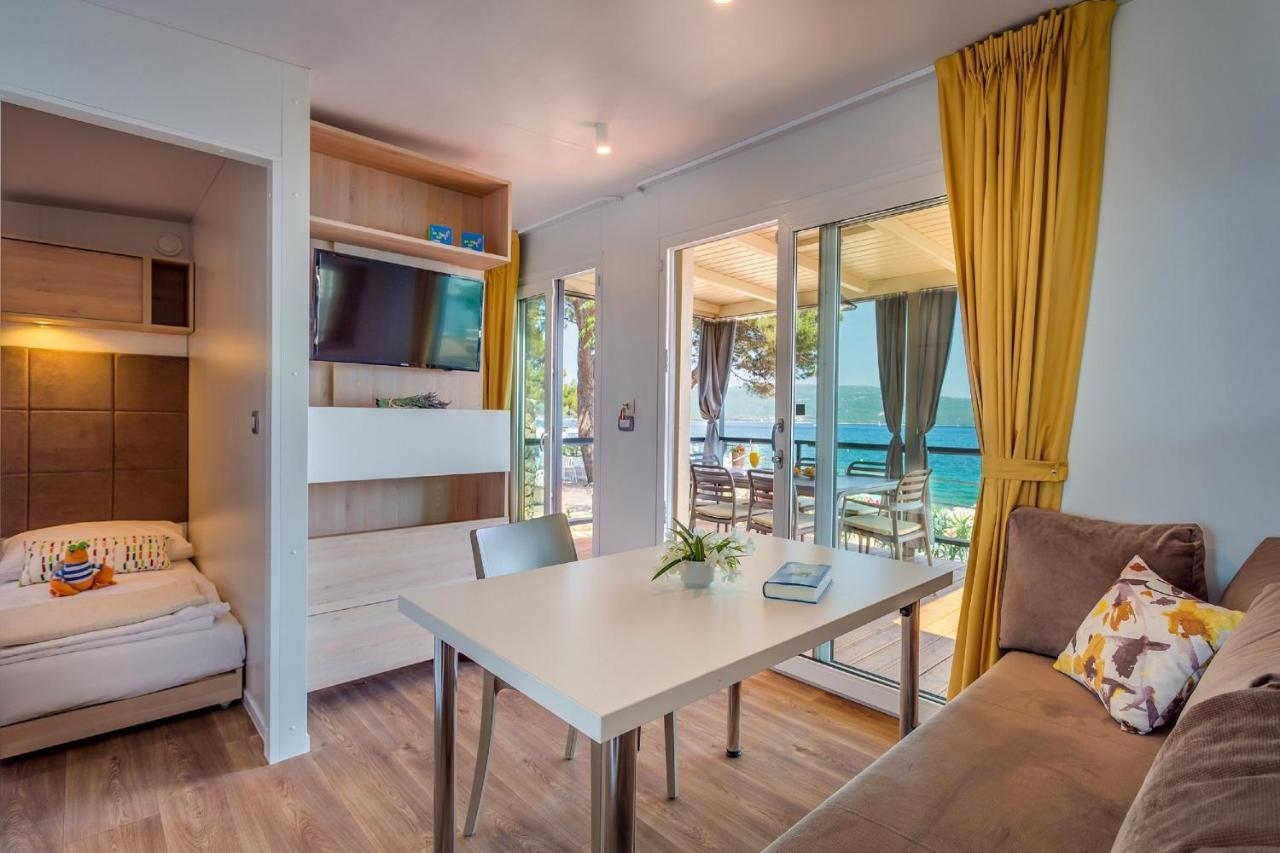 Lungomare Home 42 Spectacular Seaview