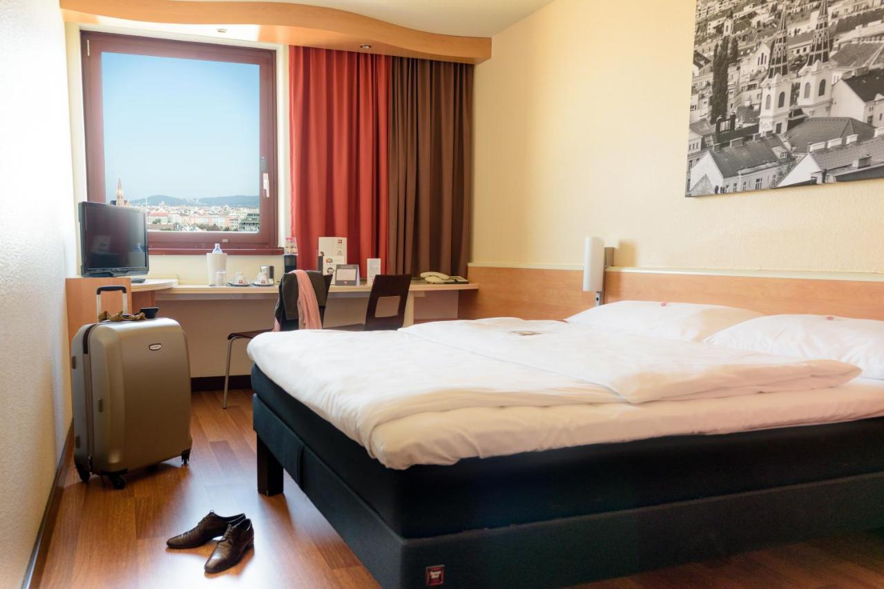 Standard Double Room Panoramic View,769676245:JPEG