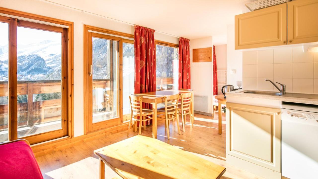 1 Bedroom Apartment,1224244510:JPEG