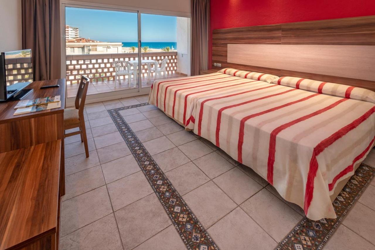 Double Room with Side Sea View (2 Adults),1239102235:JPEG