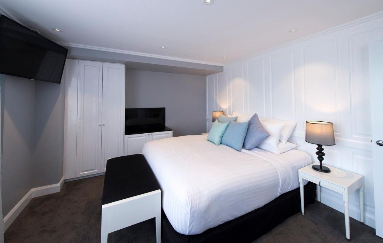 Studio Suite