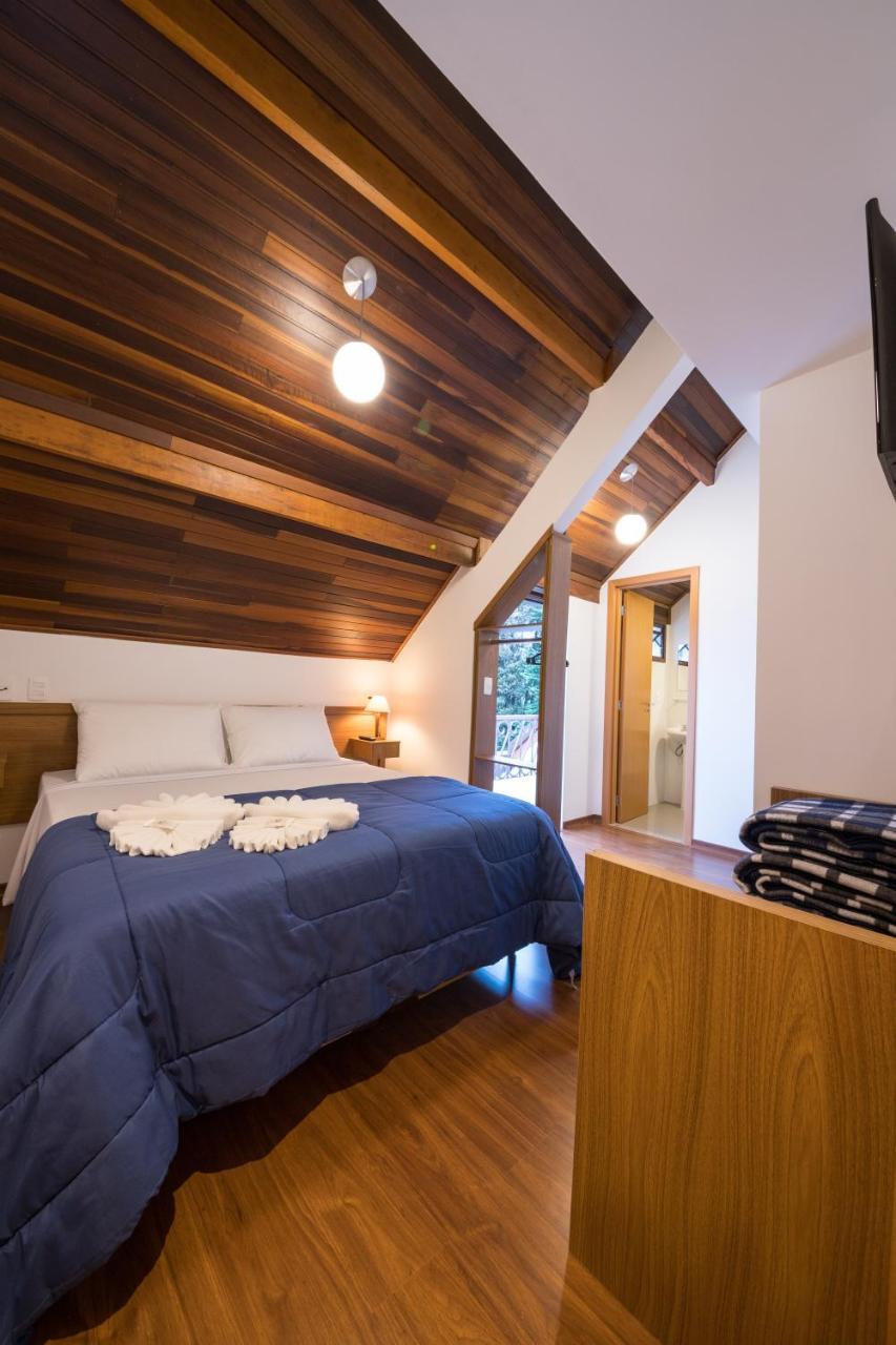 Deluxe Room,769956103:JPEG