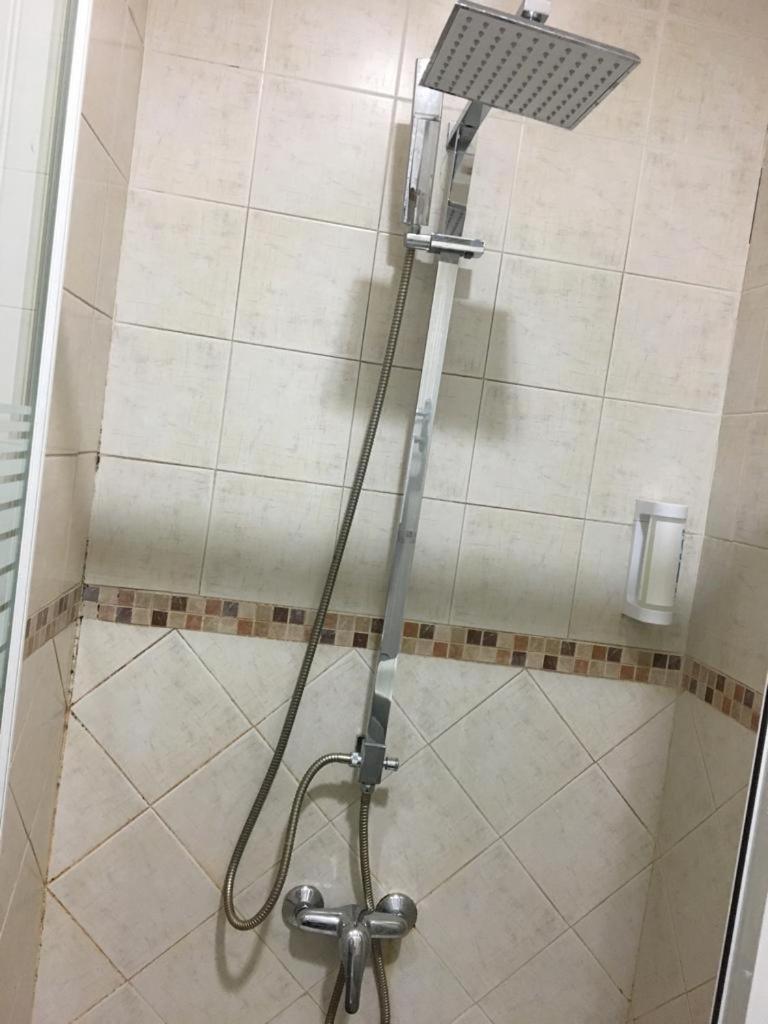 Comfort Single Room,769974121:JPEG