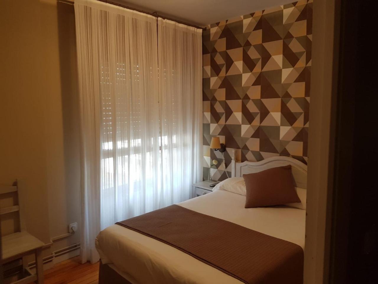 Standard Double Room,769982755:JPEG