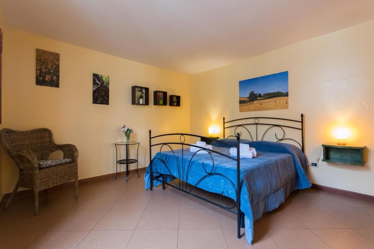 Quadruple Room,769994506:JPEG