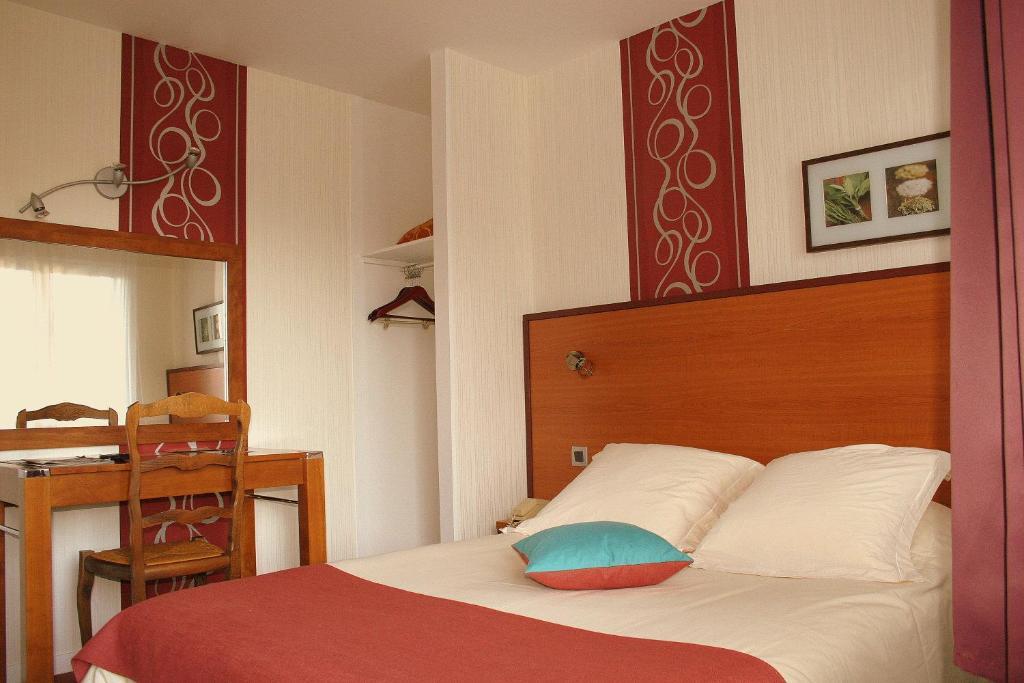 Premium Double Room,52779889:JPEG