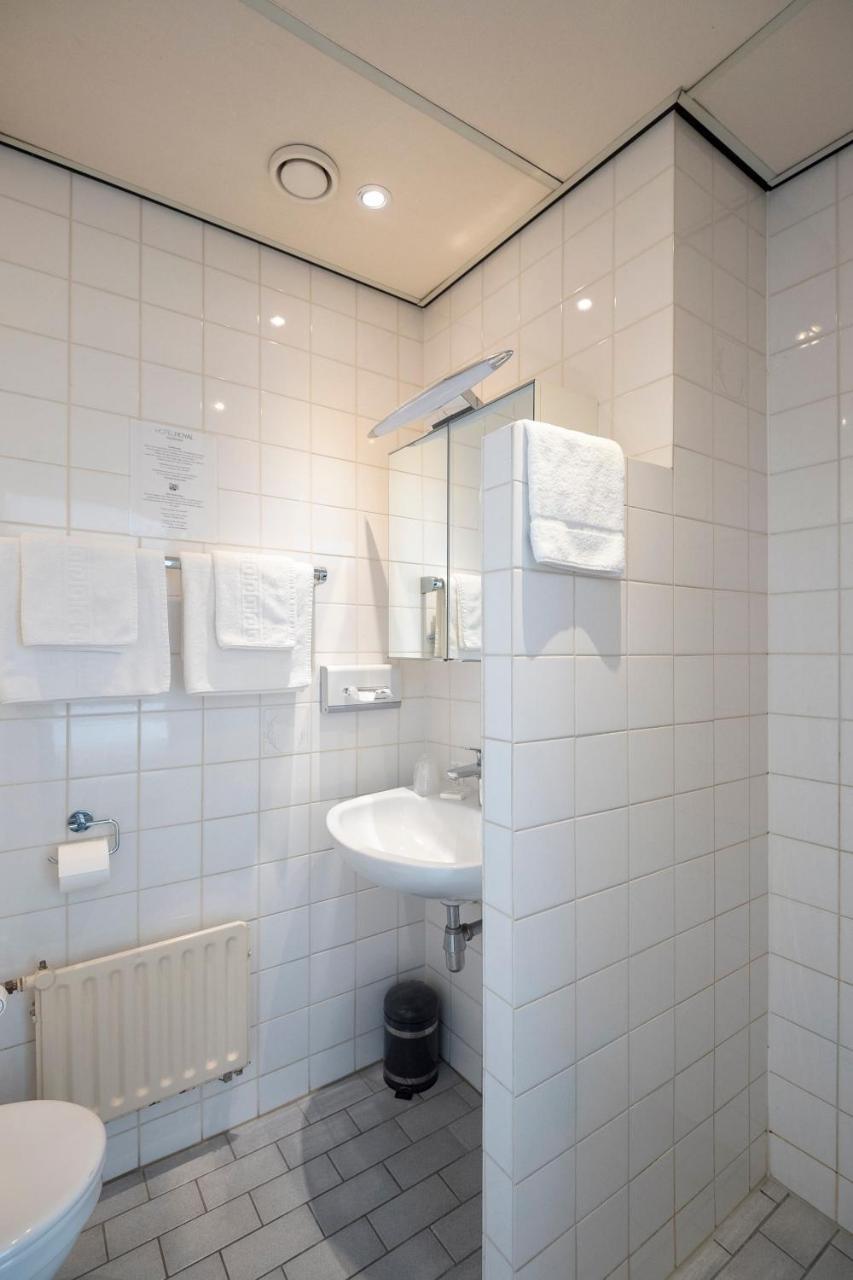 Standard Double Room,769995274:JPEG