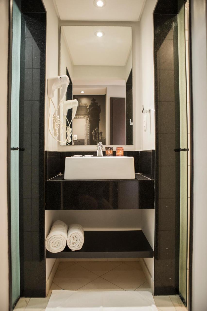 Single Room,770024503:JPEG