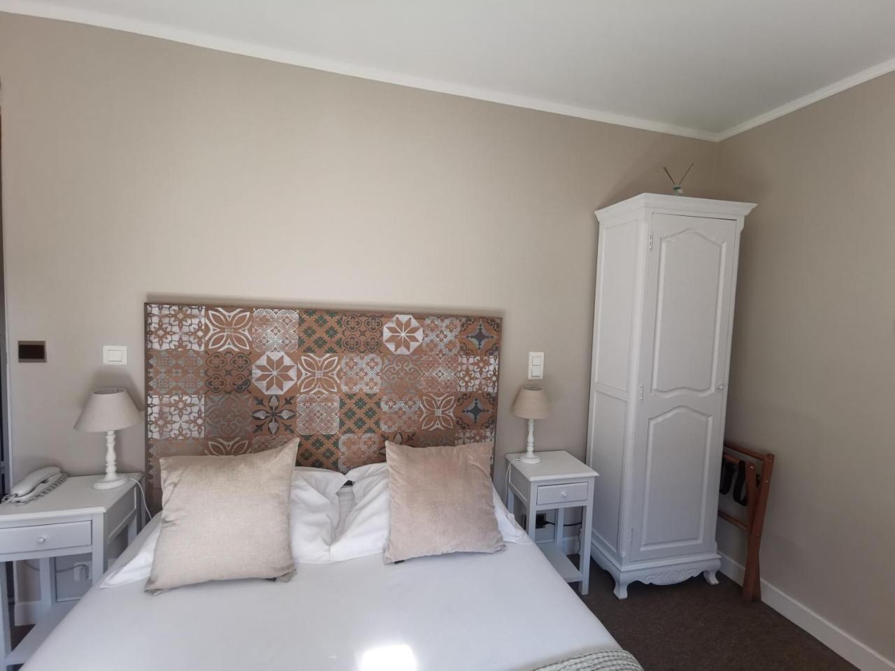 Standard Double Room,770091274:JPEG