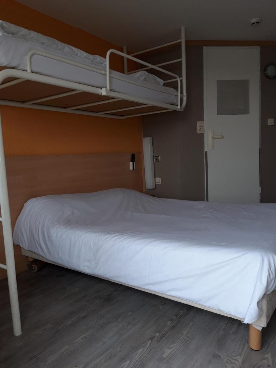 Double Room Bunk Bed,770201743:JPEG