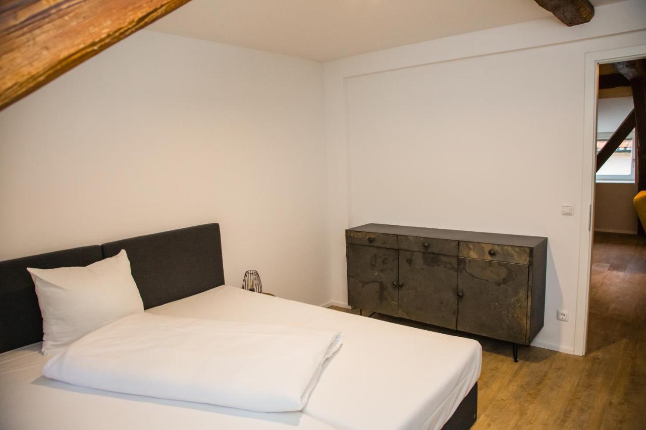 Duplex Apartment,770209711:JPEG