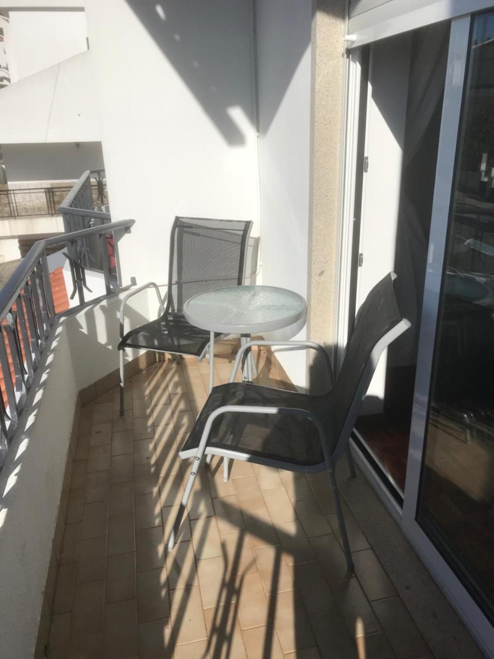Superior Double Room,1023870085:JPEG