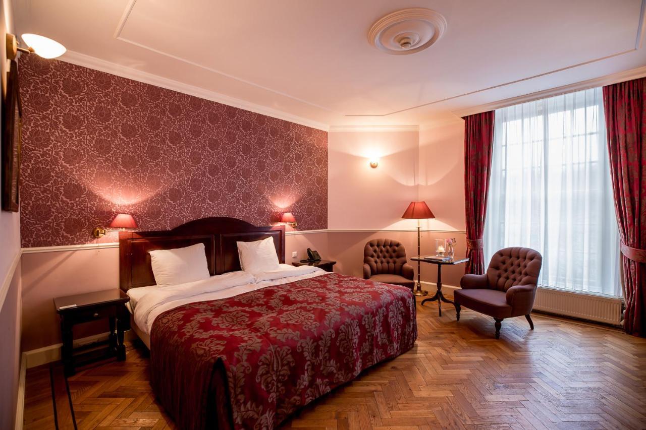 Superior Double or Twin Room,770230873:JPEG