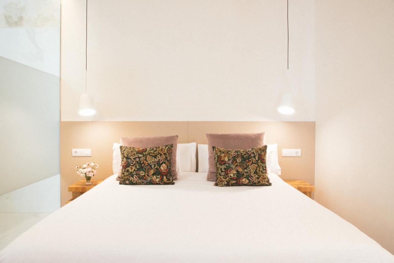 Classic Exterior Double Room,1278814231:JPEG