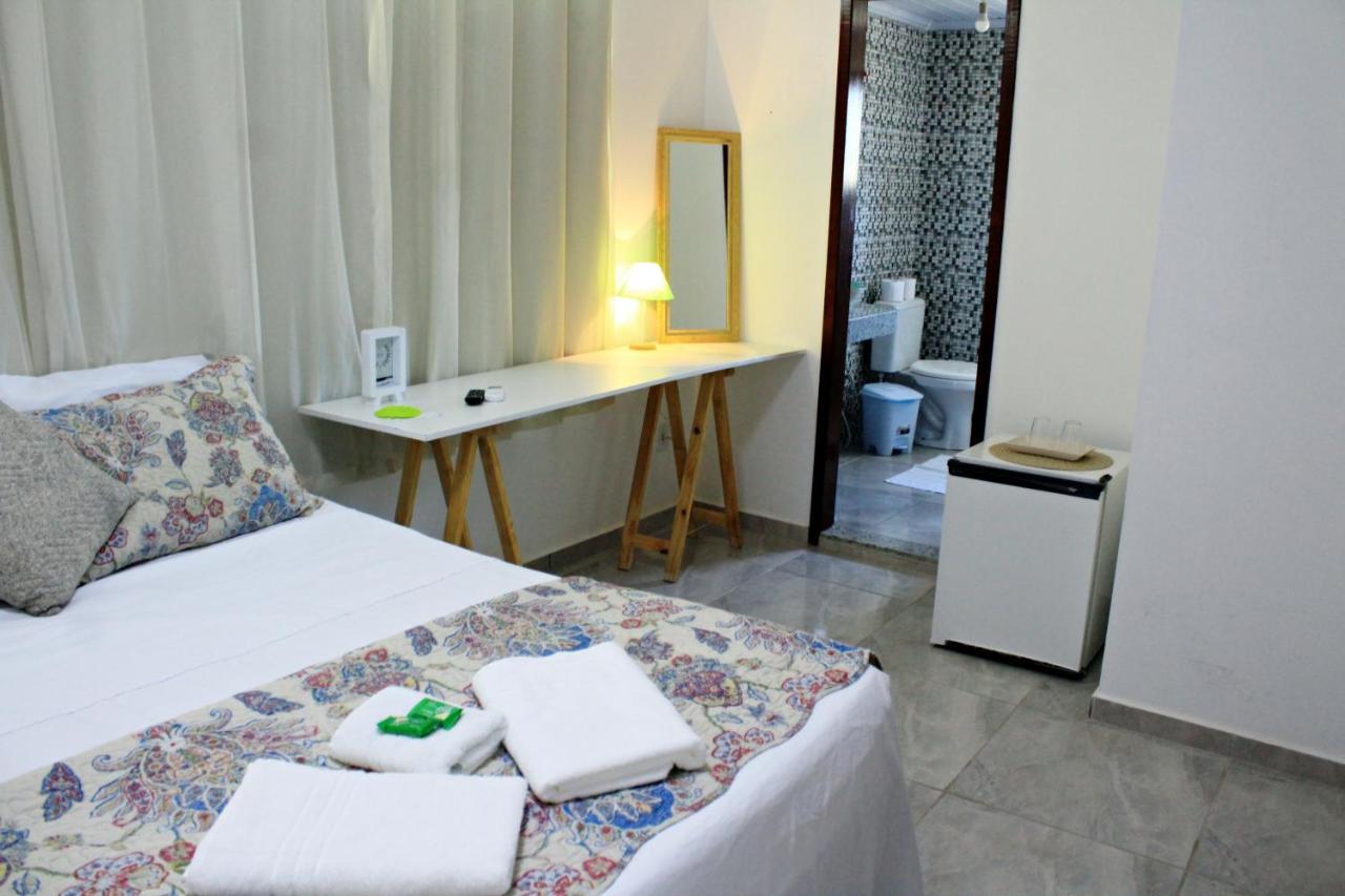 Superior Double Room,770331685:JPEG