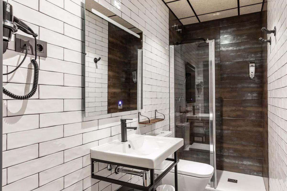 Triple Room,771515263:JPEG