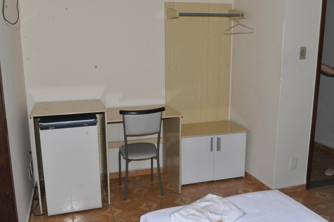 Deluxe Single Room,771789973:JPEG