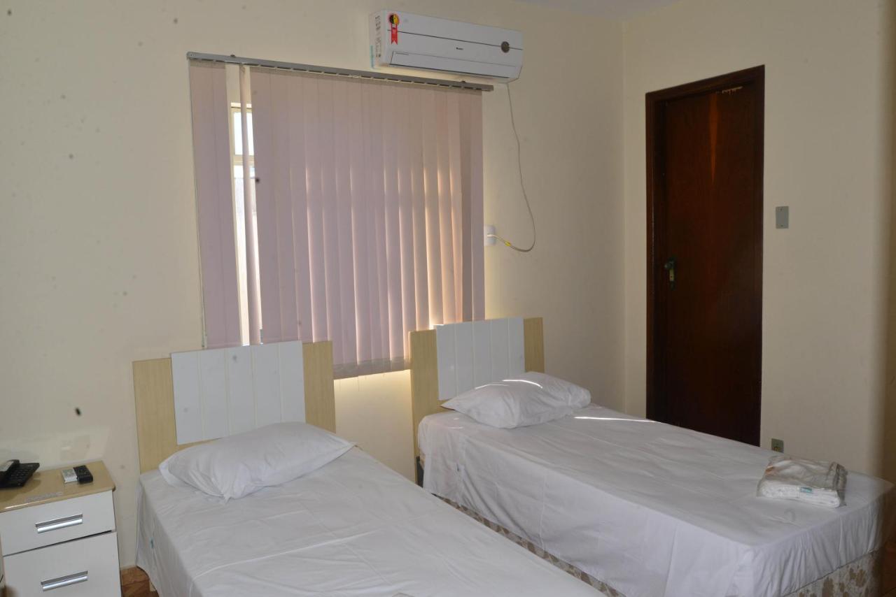 Deluxe Double Room,771790186:JPEG