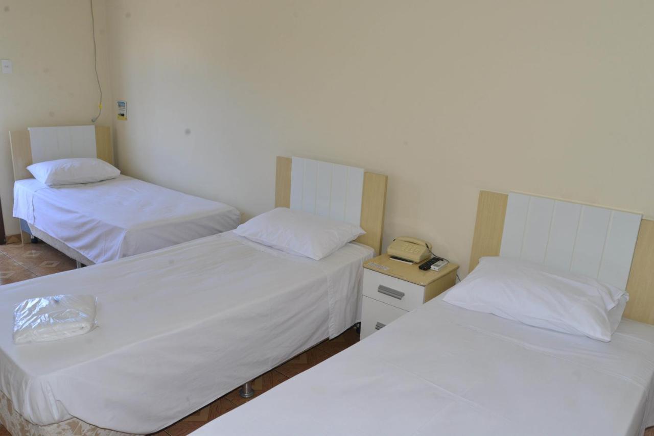 Deluxe Triple Room,771789985:JPEG