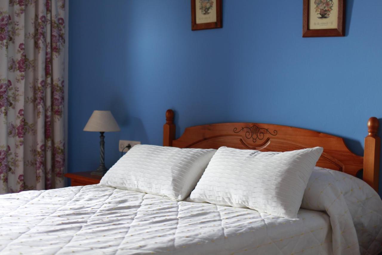 Double or Twin Room Terrace,771794302:JPEG