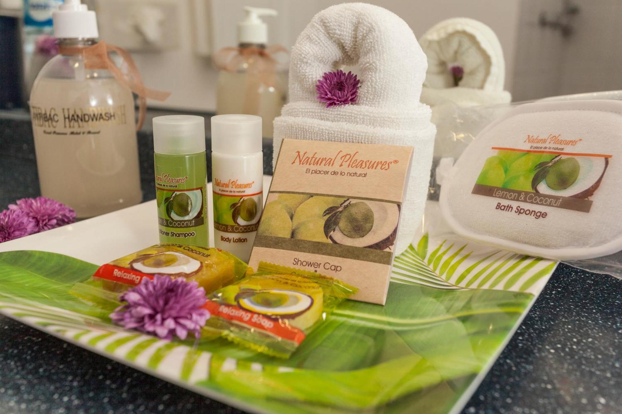 Superior Jungle Adventure King