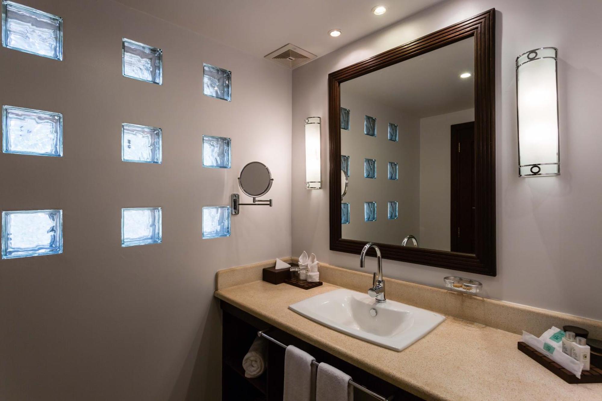 Heritage Double Room