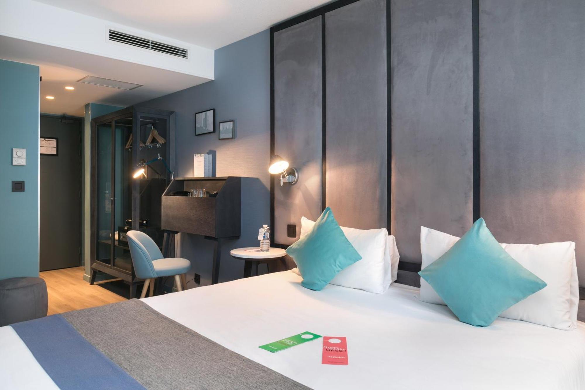 Double Room,1208592973:JPEG