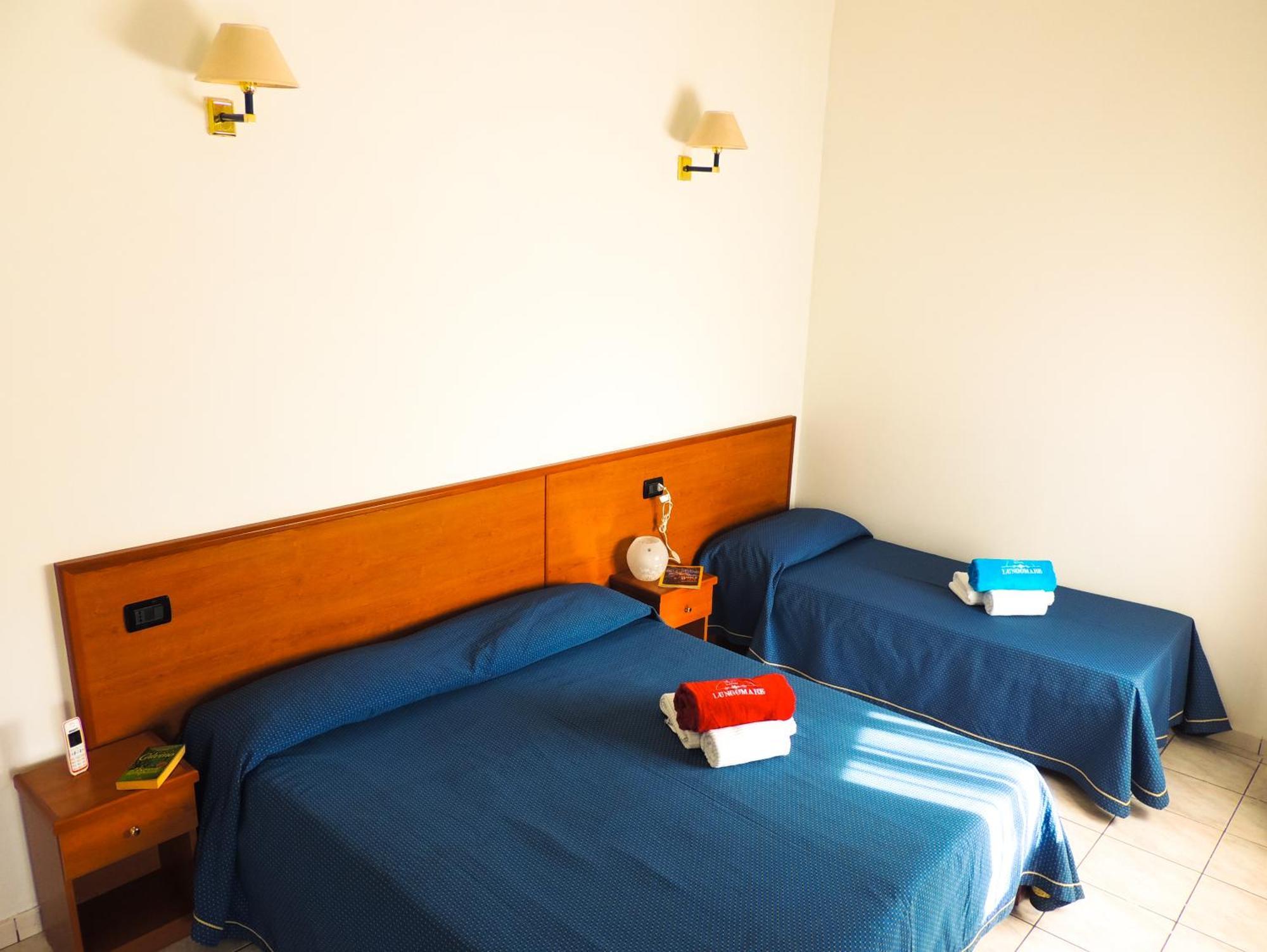 Triple Room,1216247632:JPEG