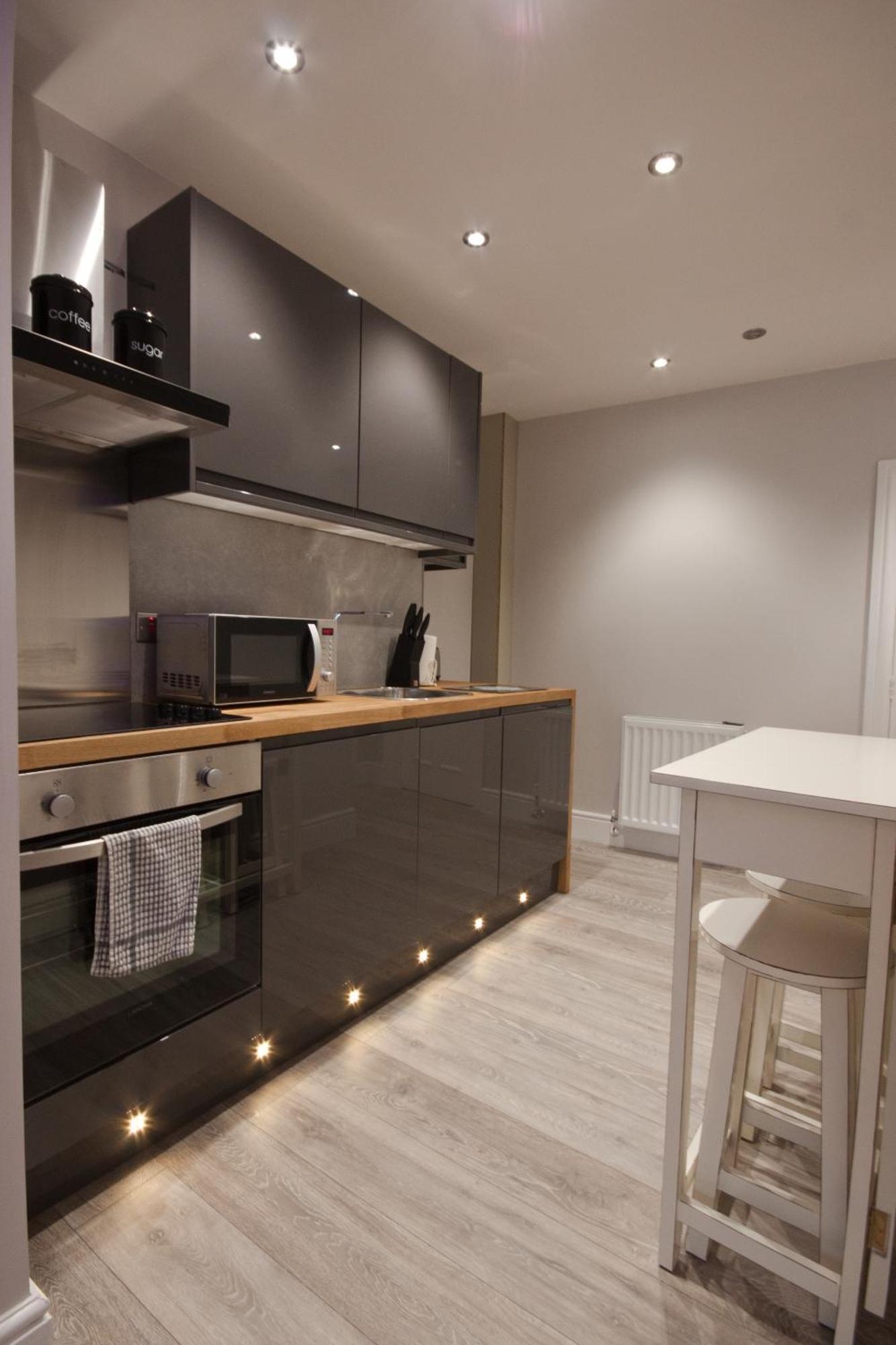 Superior Studio Apartment Private Terrace Minster Studio,926628955:JPEG