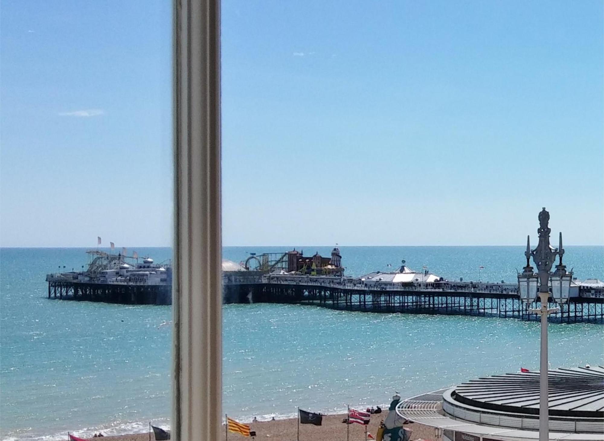 Double Room Sea View,16794896:JPEG