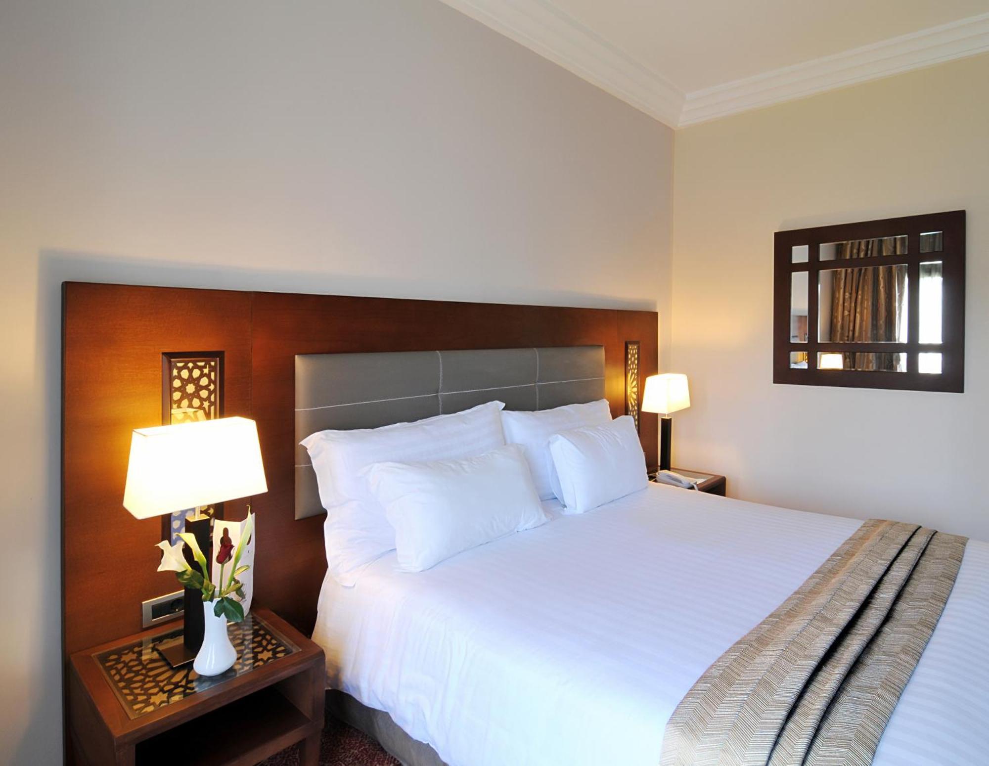 Royal Suite,1012043785:JPEG