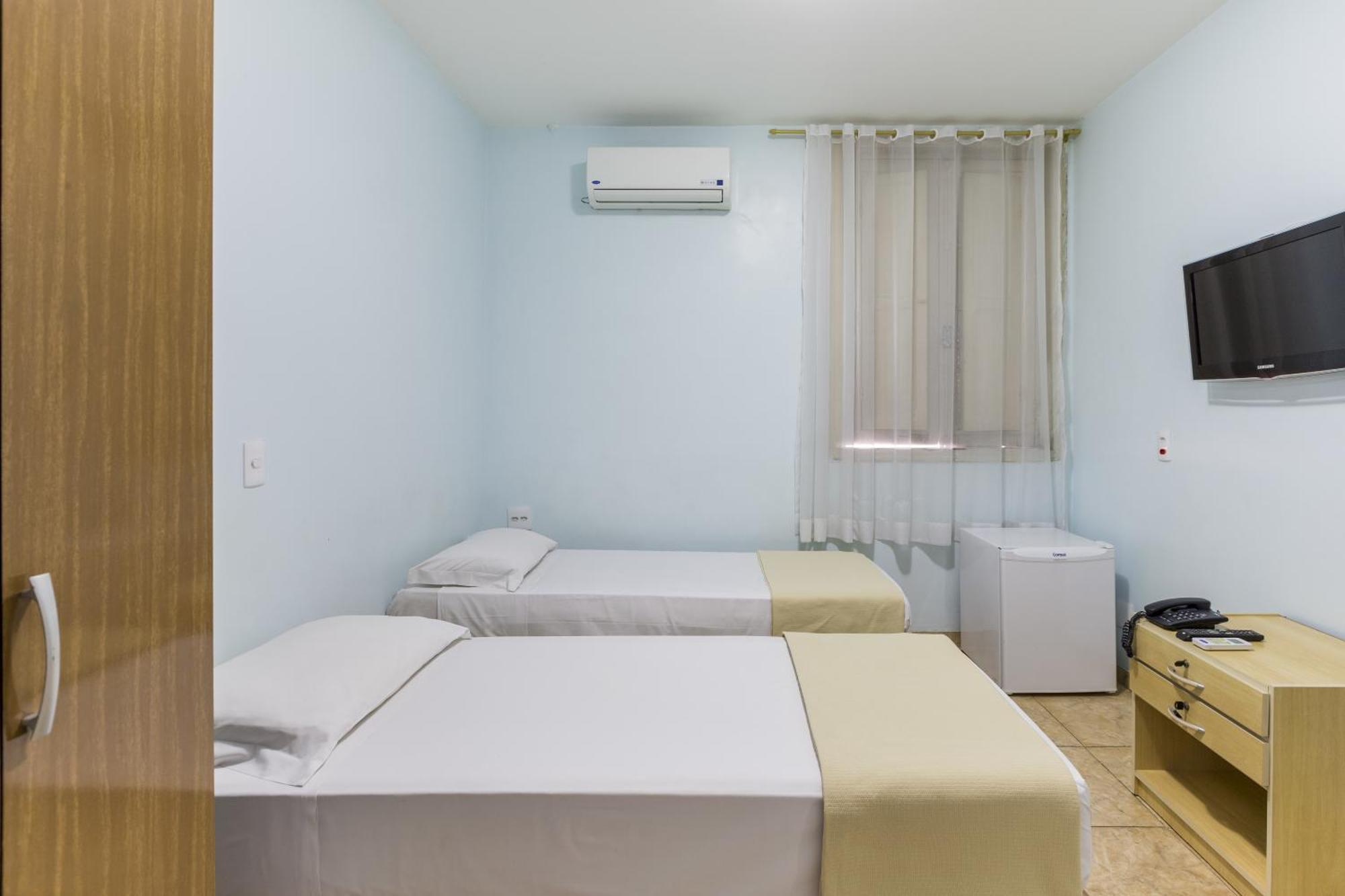 Standard Twin Room,1212653452:JPEG