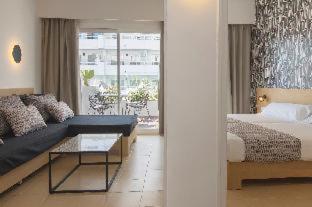 Premium Apartment,1207488001:JPEG