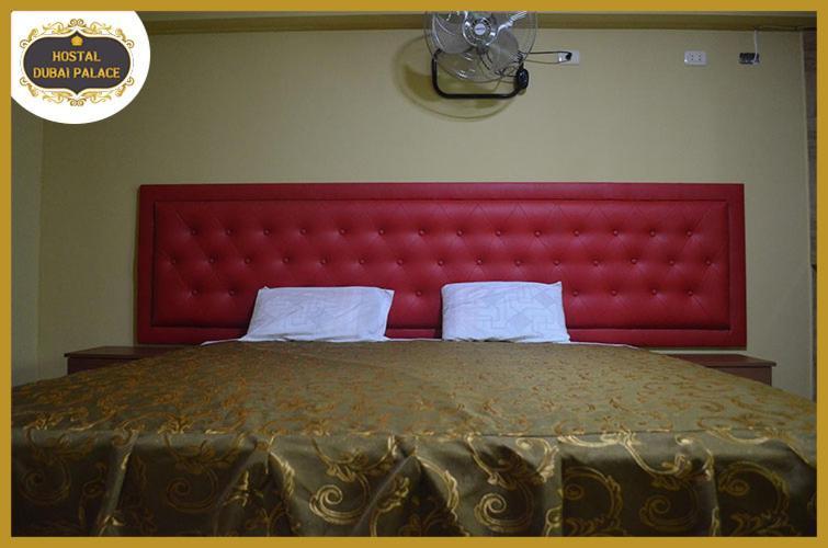 Double Room,773322652:JPEG