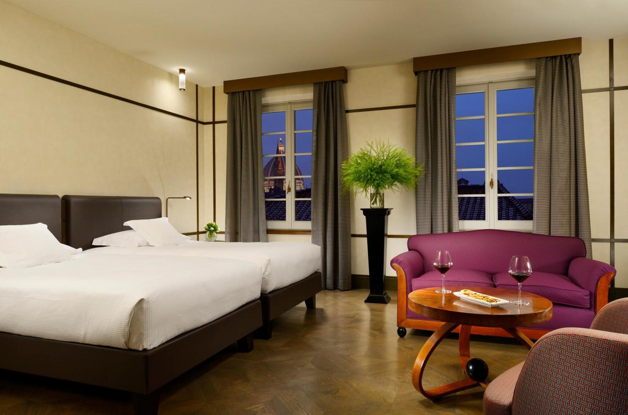 Junior Suite,1664649262:JPEG
